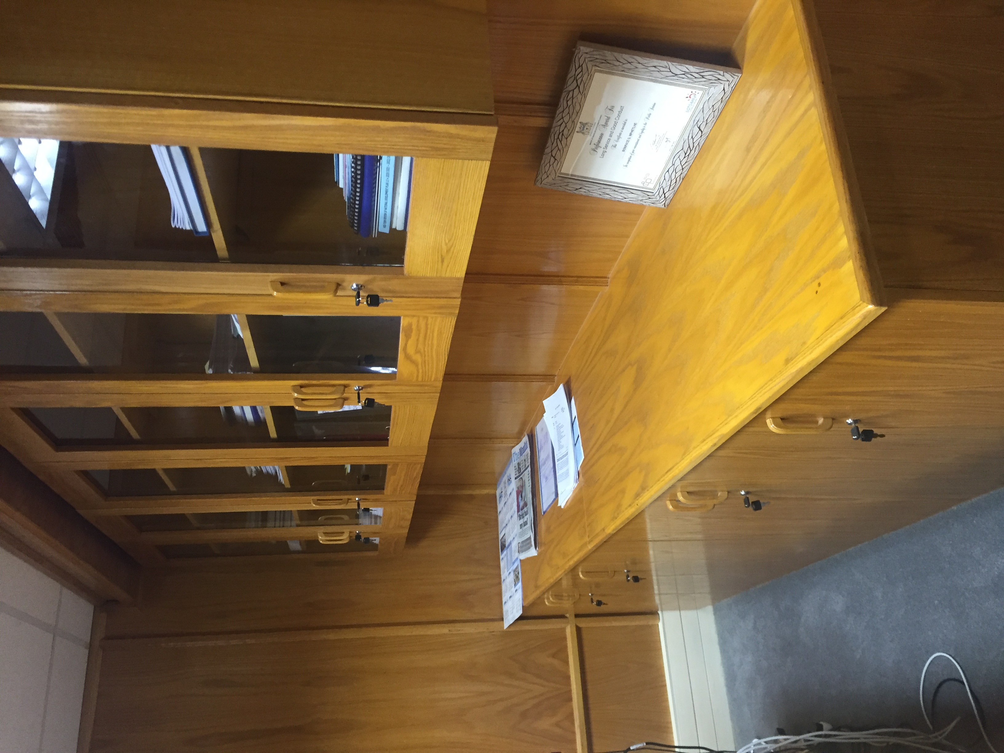 Corporate Office - Image 5